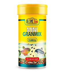 HOMEZOO ���� ��� ���