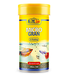 HOMEZOO ���� ��� ���